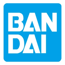 Bandai